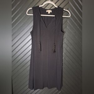 Michael Kors Shift Dress